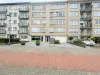 Apartment For Rent - 2100 DEURNE BE Thumbnail 1