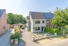 House For Sale - 3600 Genk BE Thumbnail 2