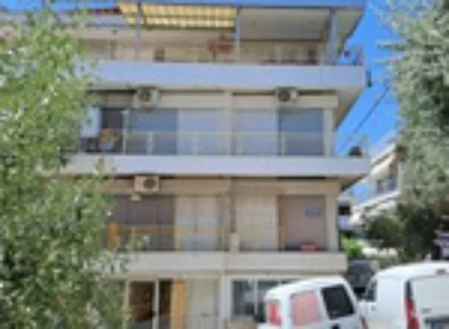 Apartment For Sale - 554 38 Άγιος Παύλος GR Image 2